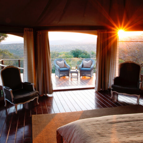 Thanda I South Arfica (15)