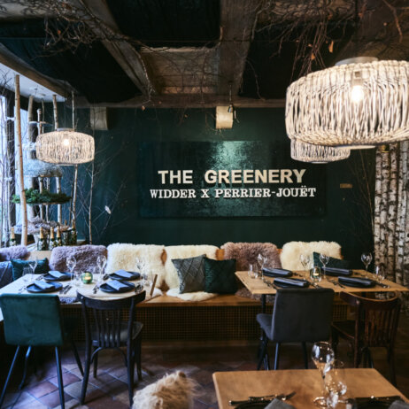 The Greenery Winterzauber Pop-up Zuerich (3)