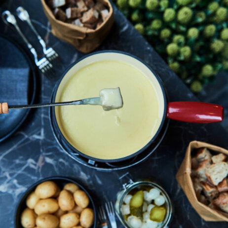 The Greenery Winterzauber Pop-up Zuerich (4)