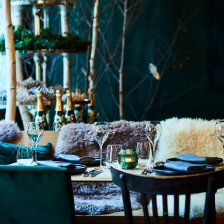 The Greenery Winterzauber Pop-up Zuerich (6)