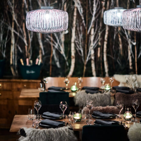 The Greenery Winterzauber Pop-up Zuerich (7)