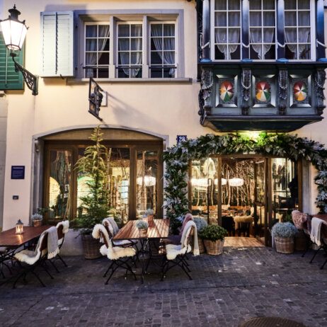 The Greenery Winterzauber Pop-up Zuerich (8)