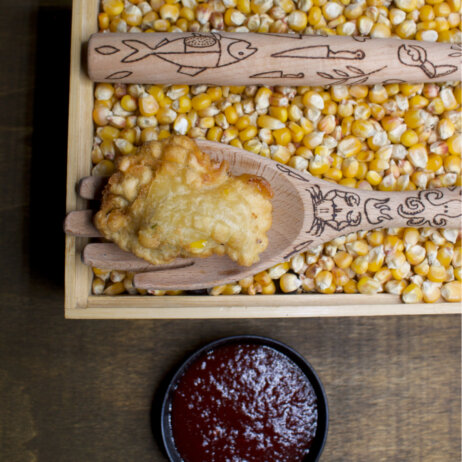 Tupac Restaurant Berlin (3)