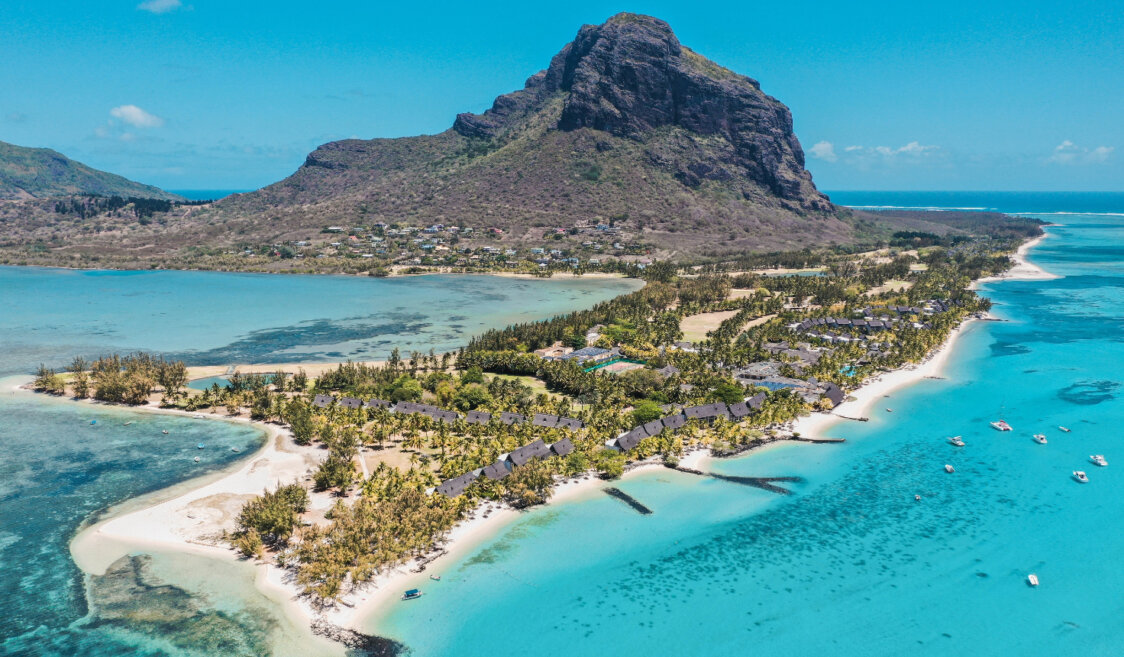 Beachcomber I Mauritius (19)