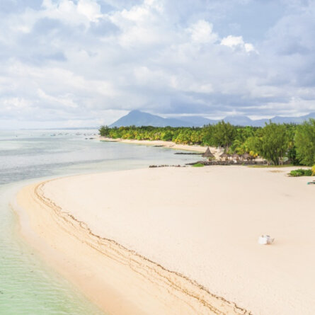 Beachcomber I Mauritius (6)
