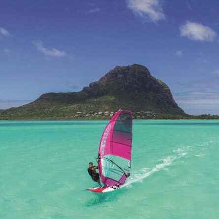 Beachcomber I Mauritius (7)