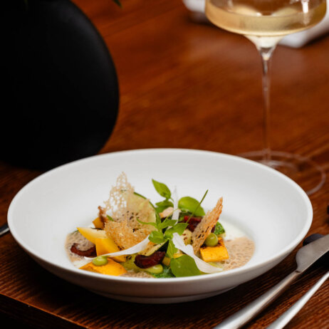 Brikz Restaurants Berlin-03