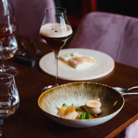 Brikz Restaurants Berlin-06