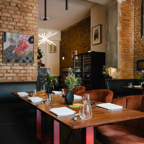 Brikz Restaurants Berlin-16