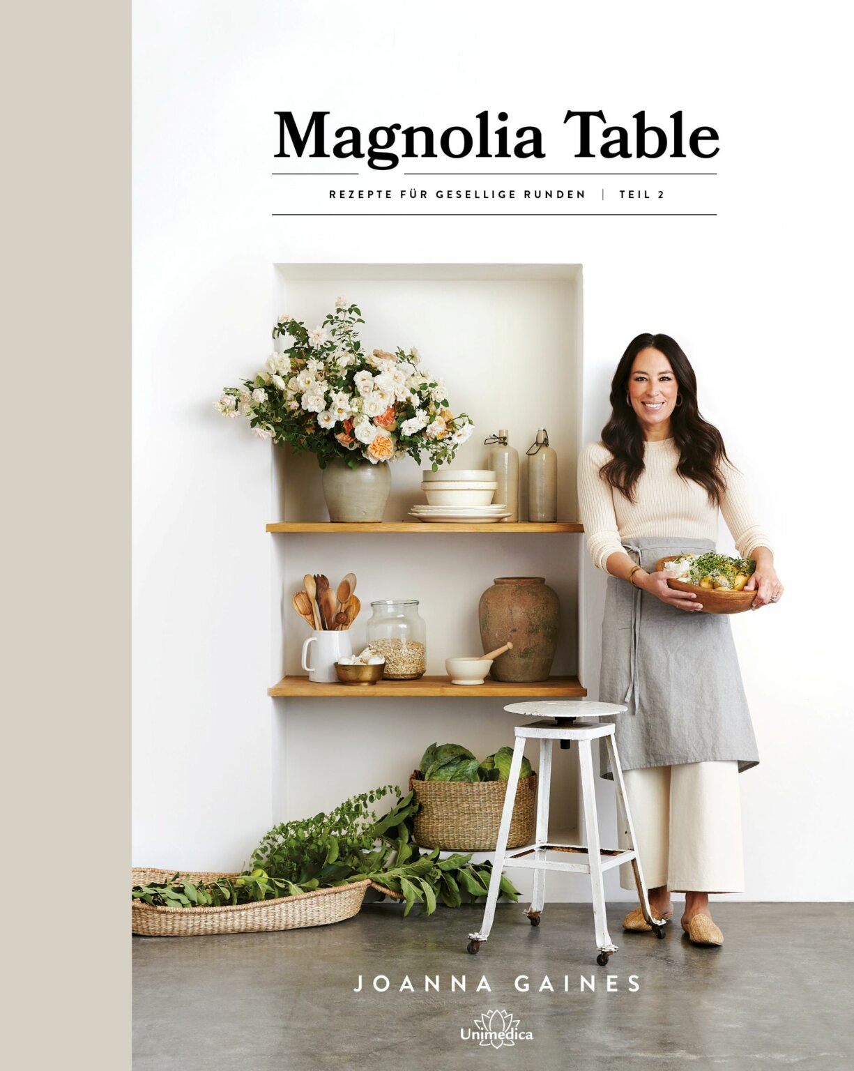 Gaines_Magnolia_Table_Vol 2_210617(1)