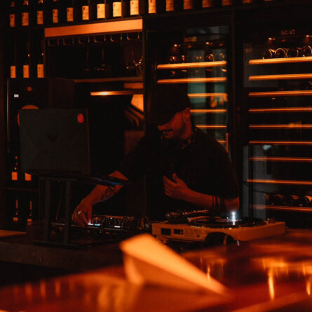 Glasweise Weinbar Berlin-2