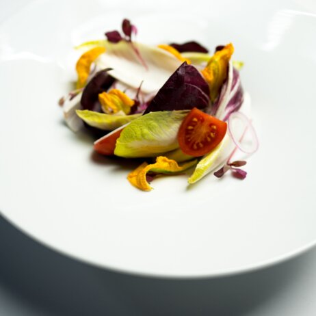 Hallo Chef Muenchen (5)