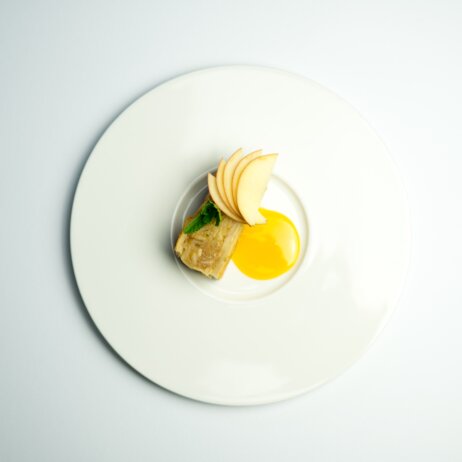 Hallo Chef Muenchen (6)