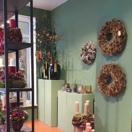 Herr Wismayer Blumenladen (1)