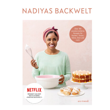 Nadiyas Backwelt_Kochbuch