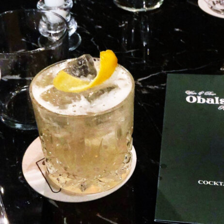 Obalski I Muenchen (2)