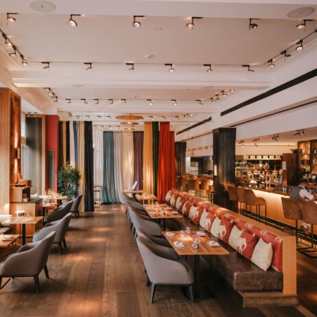 Orania Berlin Kreuzberg (4)