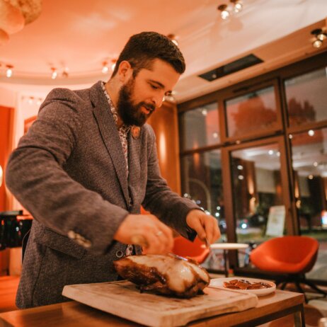 Orania Berlin Kreuzberg Xberg Duck (2)