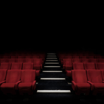 Red-Cinema-Chair-2-Felix-Mooneeram-Unsplash