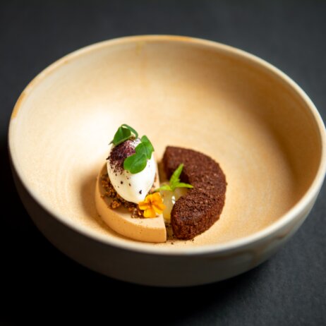 Restaurant Brikz Berlin Charlottenburg (5)