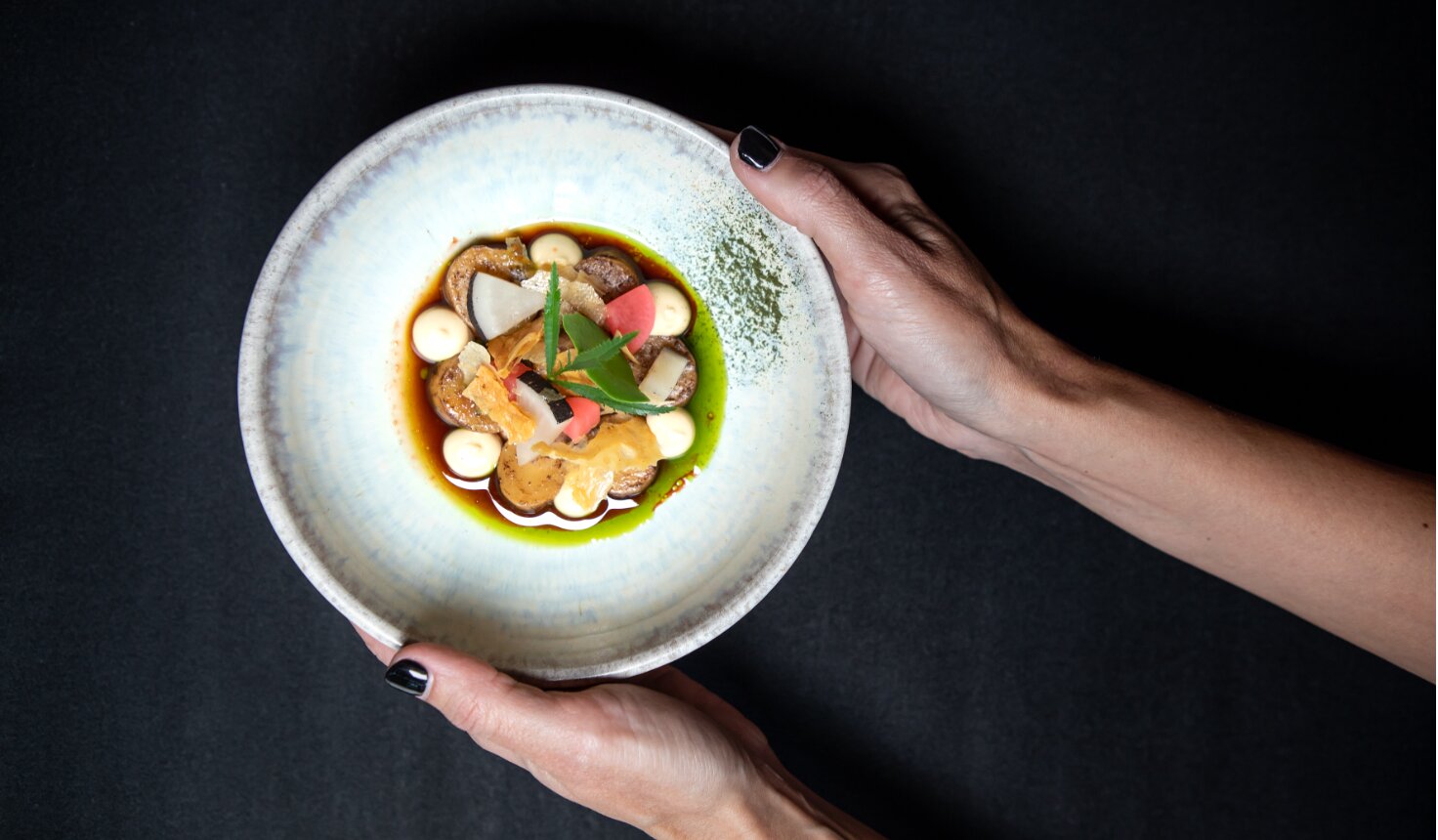 Restaurant Brikz Berlin Charlottenburg (8) Restaurant Brikz Berlin Charlottenburg (8)