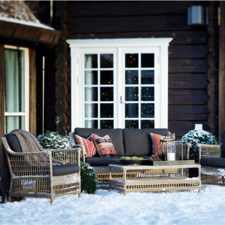 Storfjord Hotel Norwegen (13)