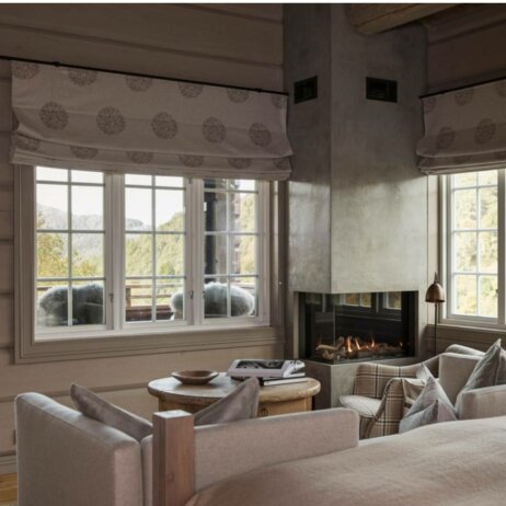 Storfjord Hotel Norwegen (19)