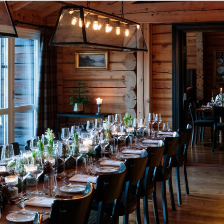 Storfjord Hotel Norwegen (21)