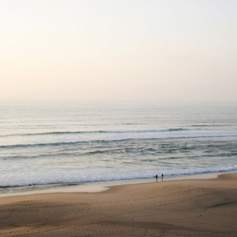 Areias do Seixo I Ella Fogg Reisen (14)