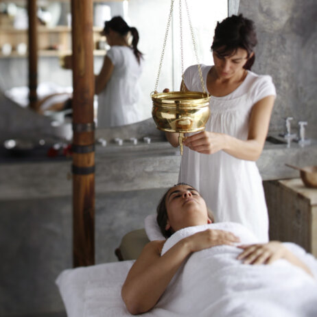 Areias do Seixo I Ella Fogg Reisen (17)