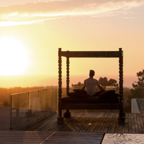 Areias do Seixo I Ella Fogg Reisen (20)