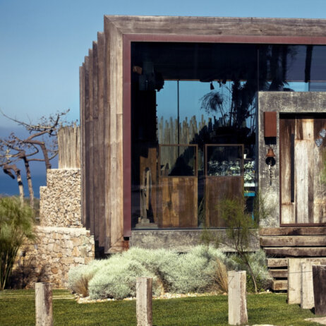 Areias do Seixo I Ella Fogg Reisen (25)