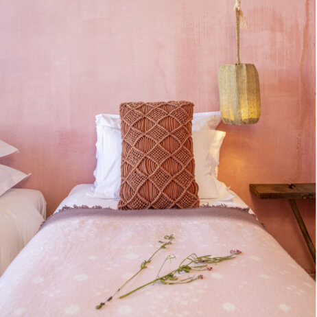 Areias do Seixo I Ella Fogg Reisen (40)