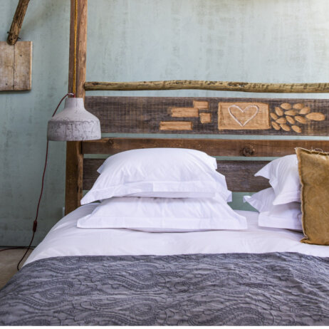 Areias do Seixo I Ella Fogg Reisen (41)