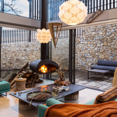 Areias do Seixo I Ella Fogg Reisen (42)