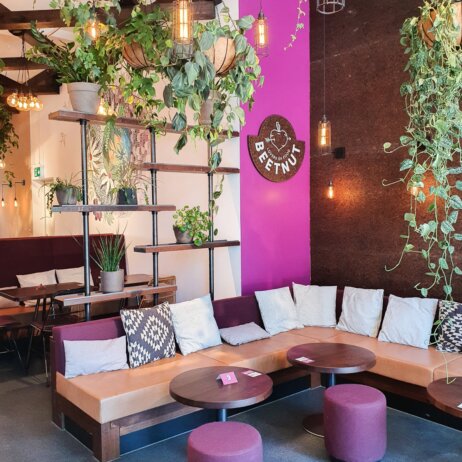 Beetnut Zuerich  (1)