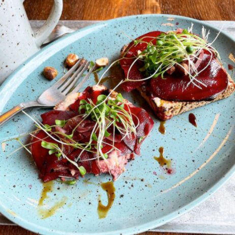 Beetnut Zuerich  (2)