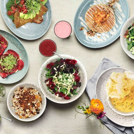 Beetnut Zuerich  (3)