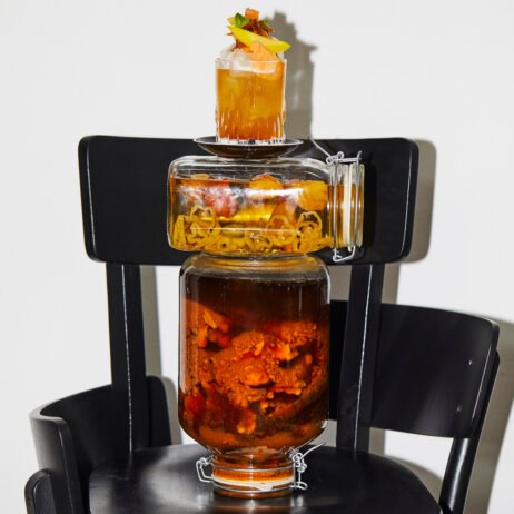 Bruder Markt I photos by Sophie Kirchner