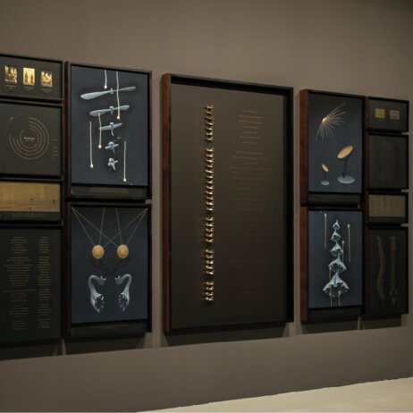 Collectors Room Hamburg (7)