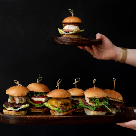 Der kleine Flo I Muenchen (4)