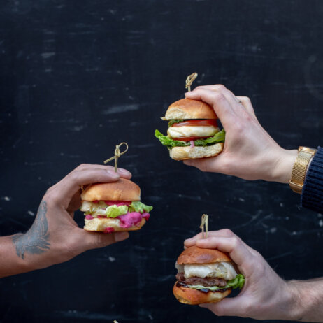 Der kleine Flo I Muenchen (5)