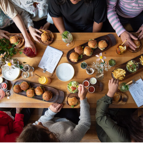 Der kleine Flo I Muenchen (8)