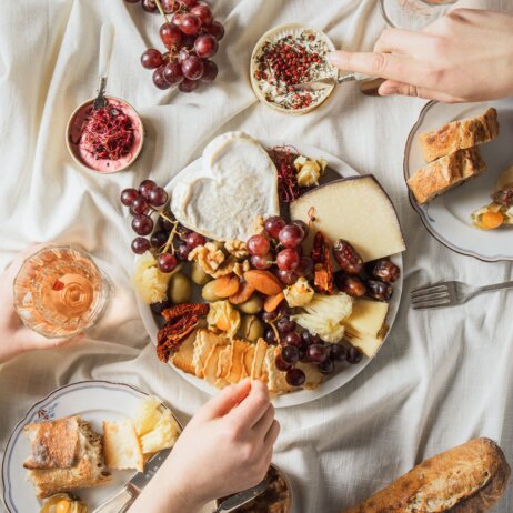 Feasts of Eden Grazing Boards (11)