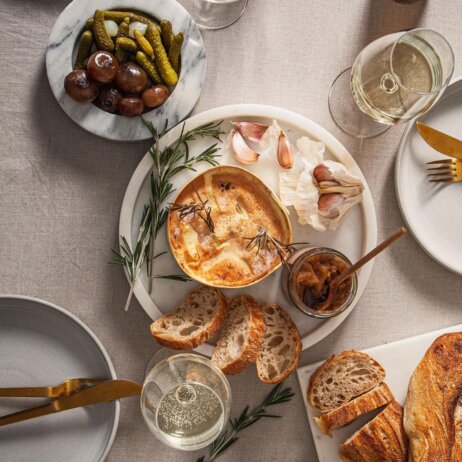 Feasts of Eden Grazing Boards (2)