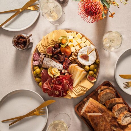 Feasts of Eden Grazing Boards (4)