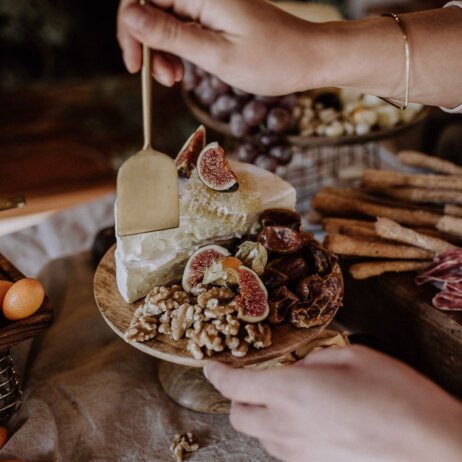 Feasts of Eden Grazing Boards (8)