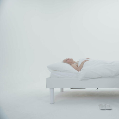 Filmstill, The Old, Lola Arias I photo credit_ Galerie im Turm