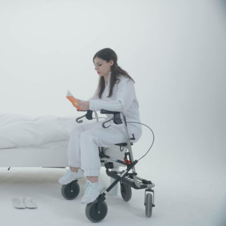 Filmstill, The Old, Lola Arias I photo credit_ Galerie im Turm  (1)