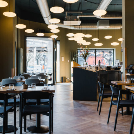 Frühstück 3000 Berlin © Nils Hasenau -06